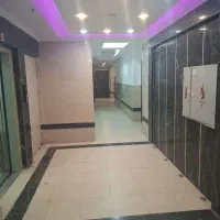 آپارتمان ۱۰۵ متری / سند تک برگ / ۲ خواب نورگیر|فروش آپارتمان|قم, انسجام|دیوار