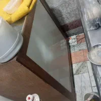 یخچال ویترینی.تلوزیون.کابینت|یخچال و فریزر|کرج, حسن آباد|دیوار