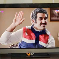 ال سی دی سونی براویا  ۴۰ اینچ