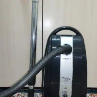 جاروبرقی سامسونگ2000 وات