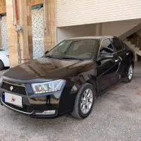 دناپلاس ۵ دنده توربو