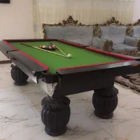 اجاره روزانه باغ ویلا استخر داخل شهریار