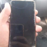گوشی سامسونگ a60