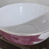 ظروف چینی آرکوپال