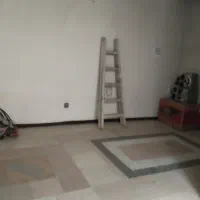 فروش ملک ویلایی|فروش خانه و ویلا|ری, جوانمرد قصاب|دیوار