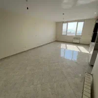 فروش ویودار بدون مشرف شهپریان(محلاتی بهشتی حکیمیه)|فروش آپارتمان|تهران, استخر|دیوار