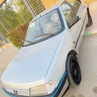 405مدل 96