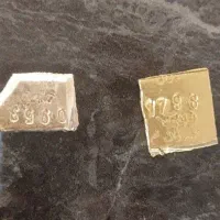 طلا|جواهرات|شیروان (خراسان), |دیوار