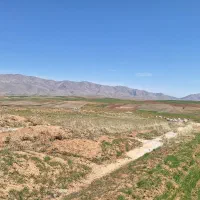 زمین-صنعتی-زاغه-5000متر