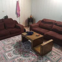 مبل ۷ نفره
