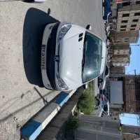 206تیپ 5مدل 95