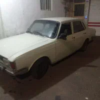 پیکان مدل ۷۲|خودرو سواری و وانت|تبریز, |دیوار