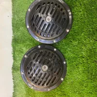 بوق ۱۰۱۱آتو اصل