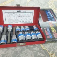 ابزار