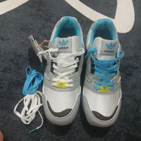 کتونی zx|کیف، کفش، کمربند|نسیم‌شهر, |دیوار