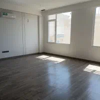 185متر-فرهاد-تک-ولحدی