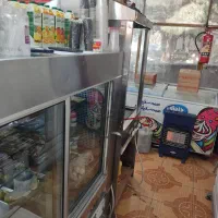 یک نفرکارگرساده جهت بوفه بیمارستان نیازمندیم