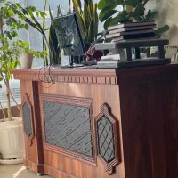 حسابدار یا نیروی دفتری