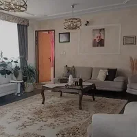 دو عد لوستر قطر ۷۰ سانتی کاملا نو و سالم|لوستر و چراغ آویز|ساری, |دیوار