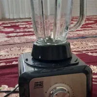 غذاساز ۸ کاره|خردکن، آسیاب، غذاساز|تهران, عبدل‌آباد|دیوار