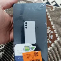 گوشی سامسونگ s24fe