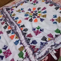 نازبالشت پلیواری نو