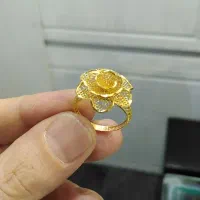 طلا فقط 5درصد|جواهرات|یزد, |دیوار