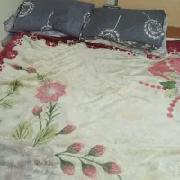 تخت خواب دو نفره