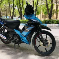 تی وی اس راکز