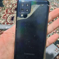 سامسونگ Galaxy M32|موبایل|مشهد, توس (بلوار توس)|دیوار