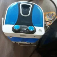 لباس شوی کودک