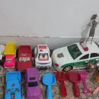 اسباب بازی|اسباببازی بچه|زاهدان, |دیوار