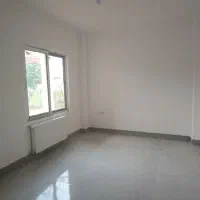 ویلا نوساز واقع در شهر لیسار|فروش خانه و ویلا|لیسار, |دیوار