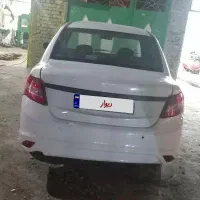 ساینا مدل ۹۹   ۶۸ تا کار|خودرو سواری و وانت|کلاله, |دیوار