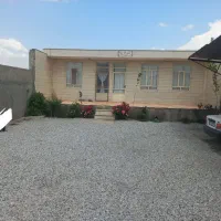 ویلایی 420متری