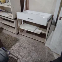 خدمات نجاری