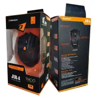 فروش موس بی سیم