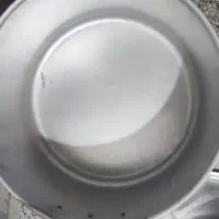 قابلمه آلومینومی ساز بزرگ|ظروف پختوپز|ری, سیزده آبان|دیوار