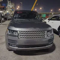 ماشین بی خط ورنگ|خودرو سواری و وانت|خرمشهر, |دیوار