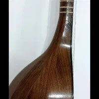 سه تار حرفه ای و کارگاهی دو مهر استاد شاهرخی|سازهای سنتی|کرج, دهقان ویلا|دیوار