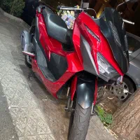 موتور jt 200 sym