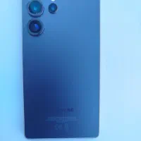 فروش گوشی S25 Ultra|موبایل|لاشار, |دیوار