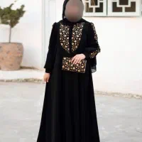 آنلاین شاپ ارسال رایگان فروش آنلاین پوشاک|لباس|اصفهان, عباسآباد|دیوار