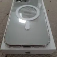 آیفون طرح ۱۶ پرومکس ۱ ترا|موبایل|قم, زنبیل آباد|دیوار