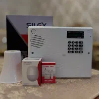 دوربین مداربسته دزدگیراماکن