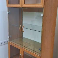 ویترین|بوفه، ویترین، کنسول|لاهیجان, فیاض|دیوار