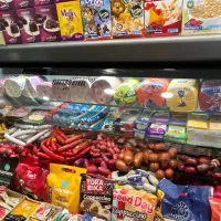 کارگر ساده|استخدام خدمات فروشگاه و رستوران|چالوس, |دیوار