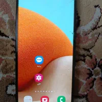 گوشی A32