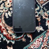 a10s|موبایل|کرمانشاه, |دیوار