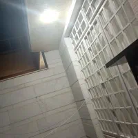 آپارتمان رهن و اجاره